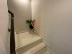 3 bedrooms Townhouse in Dubai, UAE No. 24049 - Image 7