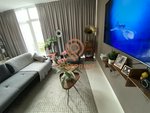 3 bedrooms Townhouse in Dubai, UAE No. 24049 - Image 9