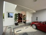 3 bedrooms Townhouse in Dubai, UAE No. 24049 - Image 10