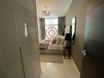 3 bedrooms Townhouse in Dubai, UAE No. 24049 - Image 13