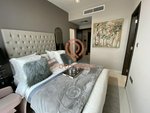 3 bedrooms Townhouse in Dubai, UAE No. 24049 - Image 17