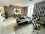 3 bedrooms Townhouse in Dubai, UAE No. 24049 - Image 20