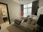 3 bedrooms Townhouse in Dubai, UAE No. 24049 - Image 23