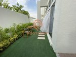3 bedrooms Townhouse in Dubai, UAE No. 24049 - Image 24