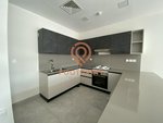 4 bedrooms Townhouse in Dubai, UAE No. 24051 - Image 2