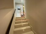 4 bedrooms Townhouse in Dubai, UAE No. 24051 - Image 3