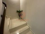 4 bedrooms Townhouse in Dubai, UAE No. 24051 - Image 4
