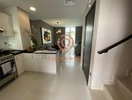 4 bedrooms Townhouse in Dubai, UAE No. 24051 - Image 10