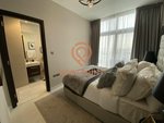4 bedrooms Townhouse in Dubai, UAE No. 24051 - Image 23
