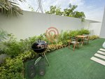 4 bedrooms Townhouse in Dubai, UAE No. 24051 - Image 24