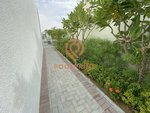 4 bedrooms Townhouse in Dubai, UAE No. 24051 - Image 25