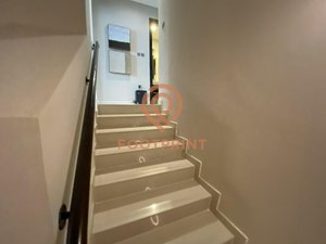 4 bedrooms Townhouse in Dubai, UAE No. 24054