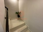 4 bedrooms Townhouse in Dubai, UAE No. 24054 - Image 2