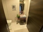 4 bedrooms Townhouse in Dubai, UAE No. 24054 - Image 3