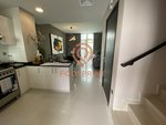 4 bedrooms Townhouse in Dubai, UAE No. 24054 - Image 5