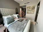 4 bedrooms Townhouse in Dubai, UAE No. 24054 - Image 9