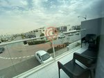 4 bedrooms Townhouse in Dubai, UAE No. 24054 - Image 20
