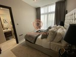 4 bedrooms Townhouse in Dubai, UAE No. 24054 - Image 21