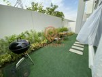 4 bedrooms Townhouse in Dubai, UAE No. 24054 - Image 23