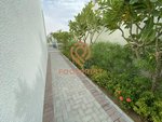 4 bedrooms Townhouse in Dubai, UAE No. 24054 - Image 24