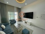 1 bedroom Apartment in Arjan, UAE No. 24057 - Image 2