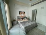 1 bedroom Apartment in Arjan, UAE No. 24057 - Image 3