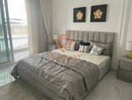 1 bedroom Apartment in Arjan, UAE No. 24057 - Image 4