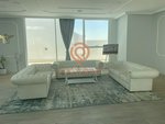 1 bedroom Apartment in Arjan, UAE No. 24057 - Image 5