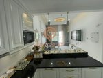 1 bedroom Apartment in Arjan, UAE No. 24057 - Image 7