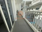 1 bedroom Apartment in Arjan, UAE No. 24057 - Image 8