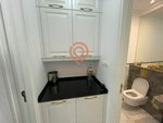 1 bedroom Apartment in Arjan, UAE No. 24057 - Image 9