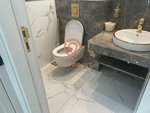 1 bedroom Apartment in Arjan, UAE No. 24057 - Image 10
