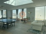 1 bedroom Apartment in Arjan, UAE No. 24057 - Image 11