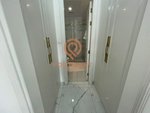 1 bedroom Apartment in Arjan, UAE No. 24057 - Image 13