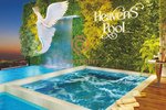 1 bedroom Apartment in Arjan, UAE No. 24057 - Image 16