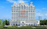 1 bedroom Apartment in Arjan, UAE No. 24058 - Image 2