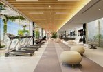 1 bedroom Apartment in Arjan, UAE No. 24058 - Image 6