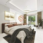 1 bedroom Apartment in Arjan, UAE No. 24058 - Image 8