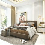 1 bedroom Apartment in Arjan, UAE No. 24058 - Image 10