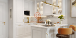 1 bedroom Apartment in Arjan, UAE No. 24058 - Image 12
