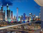 2 bedrooms Apartment in Dubai Harbour, UAE No. 2406 - apartment in Dubai