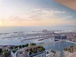 2 bedrooms Apartment in Dubai Harbour, UAE No. 2406 - Image 2