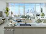 2 bedrooms Apartment in Dubai Harbour, UAE No. 2406 - Image 3