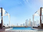 2 bedrooms Apartment in Dubai Harbour, UAE No. 2406 - Image 4