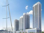 2 bedrooms Apartment in Dubai Harbour, UAE No. 2406 - Image 5