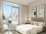 2 bedrooms Apartment in Dubai Harbour, UAE No. 2406 - Image 6