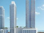 2 bedrooms Apartment in Dubai Harbour, UAE No. 2406 - Image 7