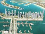 2 bedrooms Apartment in Dubai Harbour, UAE No. 2406 - Image 9