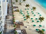 2 bedrooms Apartment in Dubai Harbour, UAE No. 2406 - Image 10