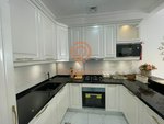 1 bedroom Apartment in Arjan, UAE No. 24060 - Image 2